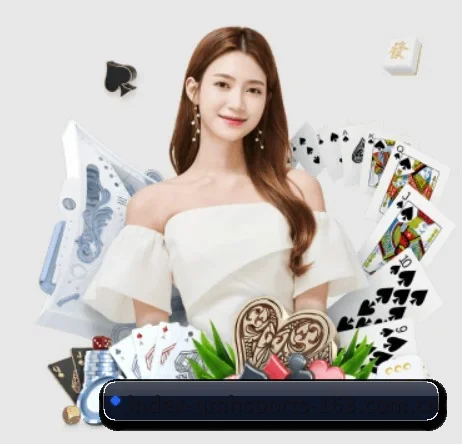 球盟会 APP | QMH SPORTS