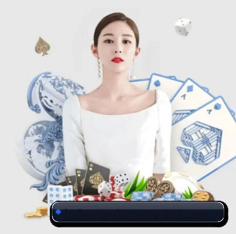 技术突破